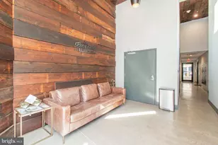 1405 Frankford Ave, Philadelphia, PA 19125 - Photo 3