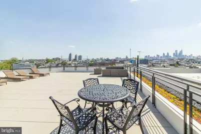 1405 Frankford Avenue #504, Philadelphia, PA 19125 - Photo 19
