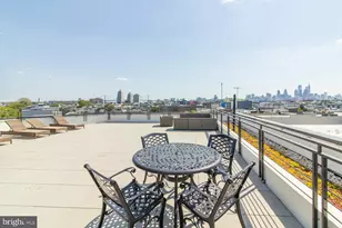1405 Frankford Ave, Philadelphia, PA 19125 - Photo 19