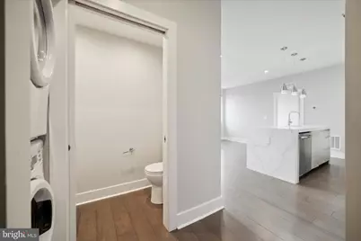 1405 Frankford Avenue #504, Philadelphia, PA 19125 - Photo 5