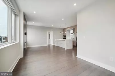 1405 Frankford Avenue #504, Philadelphia, PA 19125 - Photo 11