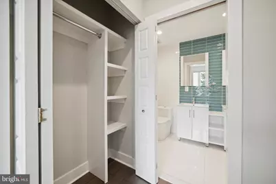 1405 Frankford Avenue #504, Philadelphia, PA 19125 - Photo 15