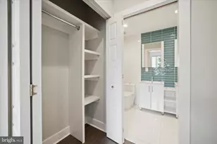 1405 Frankford Ave, Philadelphia, PA 19125 - Photo 15