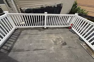 152 W Girard Ave, Philadelphia, PA 19123 - Photo 17