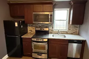152 W Girard Ave, Philadelphia, PA 19123 - Photo 13