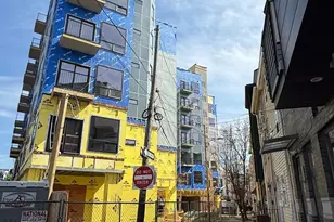152 W Girard Ave, Philadelphia, PA 19123 - Photo 3