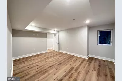 1720 W Master Street #1, Philadelphia, PA 19121 - Photo 5