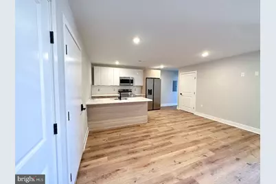 1720 W Master Street #1, Philadelphia, PA 19121 - Photo 1