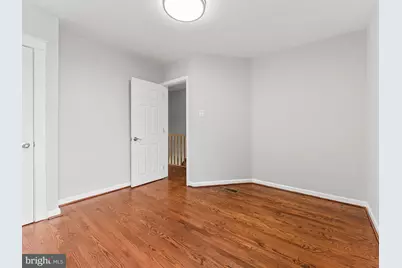 2715 Snyder Avenue, Philadelphia, PA 19145 - Photo 27