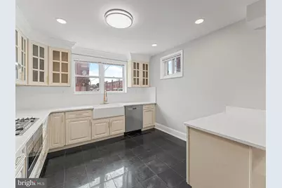 2715 Snyder Avenue, Philadelphia, PA 19145 - Photo 15