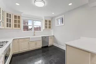 2715 Snyder Ave, Philadelphia, PA 19145 - Photo 15