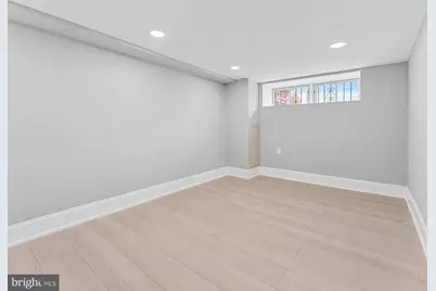 2715 Snyder Avenue, Philadelphia, PA 19145 - Photo 33