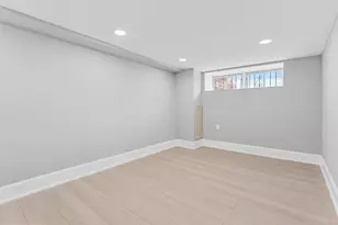 2715 Snyder Ave, Philadelphia, PA 19145 - Photo 33