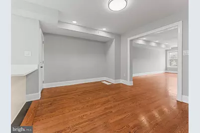2715 Snyder Avenue, Philadelphia, PA 19145 - Photo 11