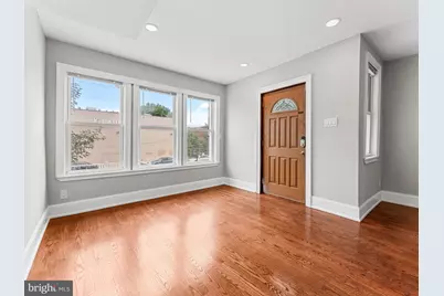 2715 Snyder Avenue, Philadelphia, PA 19145 - Photo 5
