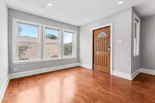 2715 Snyder Ave, Philadelphia, PA 19145 - Photo 5