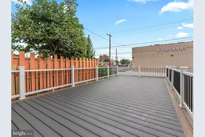2715 Snyder Avenue, Philadelphia, PA 19145 - Photo 3