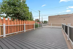2715 Snyder Ave, Philadelphia, PA 19145 - Photo 3