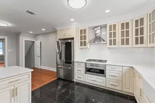 2715 Snyder Ave, Philadelphia, PA 19145 - Photo 17