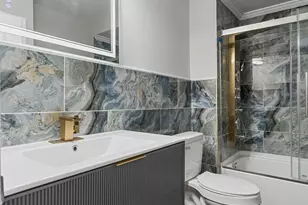 2715 Snyder Ave, Philadelphia, PA 19145 - Photo 23