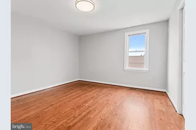2715 Snyder Avenue, Philadelphia, PA 19145 - Photo 19