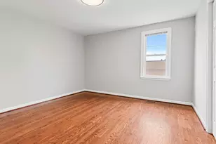 2715 Snyder Ave, Philadelphia, PA 19145 - Photo 19