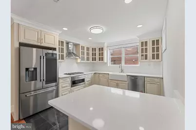 2715 Snyder Avenue, Philadelphia, PA 19145 - Photo 13