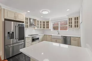 2715 Snyder Ave, Philadelphia, PA 19145 - Photo 13