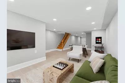 2715 Snyder Avenue, Philadelphia, PA 19145 - Photo 31