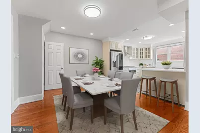 2715 Snyder Avenue, Philadelphia, PA 19145 - Photo 9