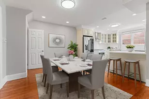 2715 Snyder Ave, Philadelphia, PA 19145 - Photo 9