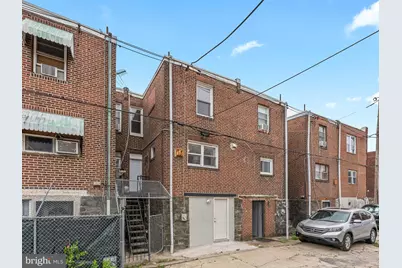 2715 Snyder Avenue, Philadelphia, PA 19145 - Photo 37
