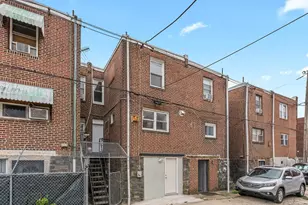 2715 Snyder Ave, Philadelphia, PA 19145 - Photo 37