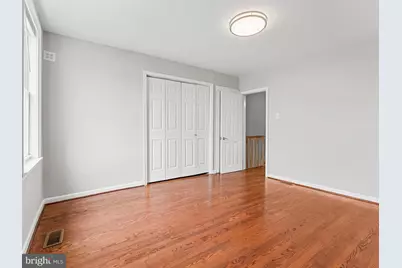 2715 Snyder Avenue, Philadelphia, PA 19145 - Photo 21