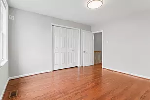 2715 Snyder Ave, Philadelphia, PA 19145 - Photo 21