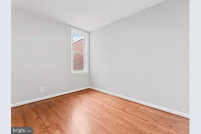 2715 Snyder Avenue, Philadelphia, PA 19145 - Photo 25
