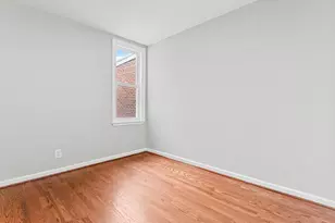 2715 Snyder Ave, Philadelphia, PA 19145 - Photo 25