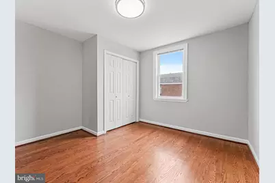 2715 Snyder Avenue, Philadelphia, PA 19145 - Photo 29