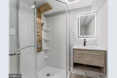 2715 Snyder Avenue, Philadelphia, PA 19145 - Photo 35