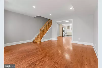 2715 Snyder Avenue, Philadelphia, PA 19145 - Photo 7