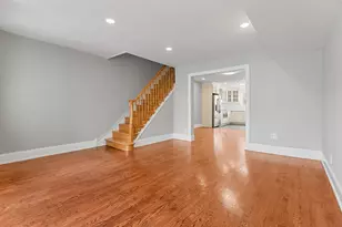 2715 Snyder Ave, Philadelphia, PA 19145 - Photo 7