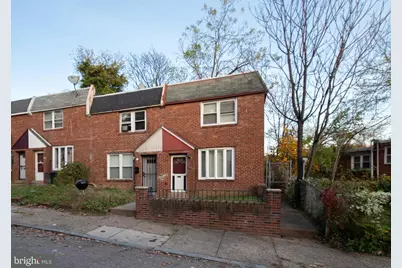 6021 N Norwood Street, Philadelphia, PA 19138 - Photo 1