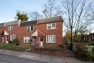 6021 N Norwood St, Philadelphia, PA 19138 - Photo 1