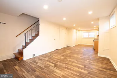 6021 N Norwood Street, Philadelphia, PA 19138 - Photo 7