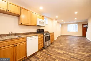 6021 N Norwood St, Philadelphia, PA 19138 - Photo 5