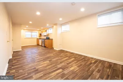 6021 N Norwood Street, Philadelphia, PA 19138 - Photo 3