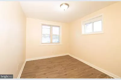 6021 N Norwood Street, Philadelphia, PA 19138 - Photo 9