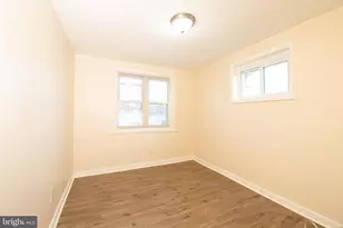 6021 N Norwood St, Philadelphia, PA 19138 - Photo 9