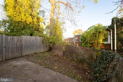 6021 N Norwood Street, Philadelphia, PA 19138 - Photo 15