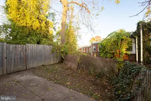 6021 N Norwood St, Philadelphia, PA 19138 - Photo 15